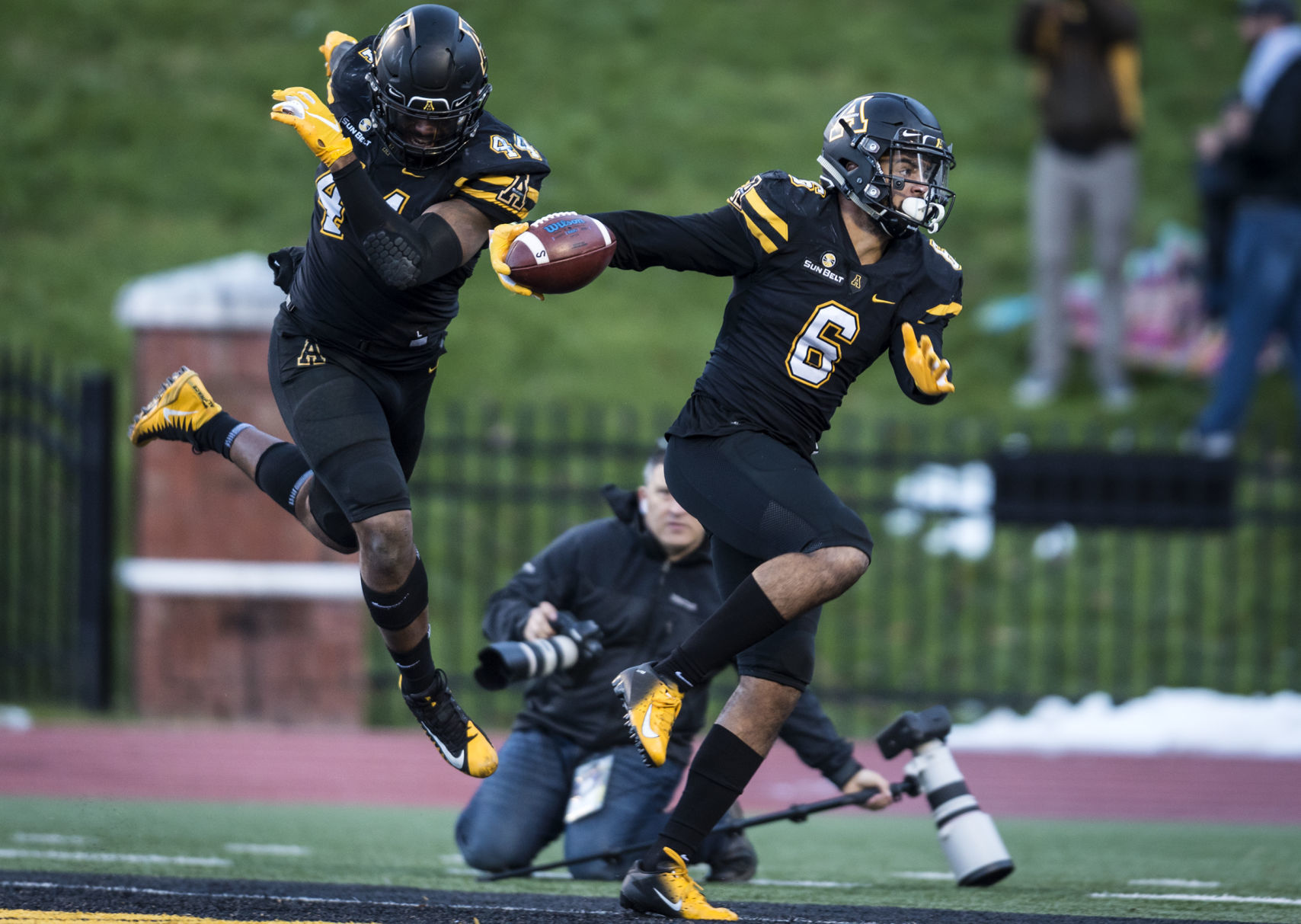 AppStateFB